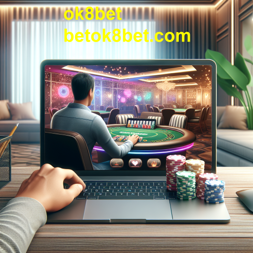 ok8bet