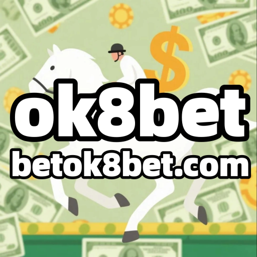 ok8bet